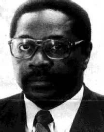 Amos N. Wilson Biography, Age, Height, Wife, Net Worth and Family