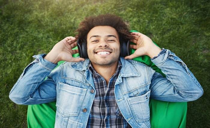 Best Songs on Weed: A Musical Journey Through the High