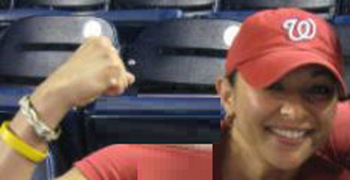 Angie Bautista Bio, Early Life, Career, Net Worth and Salary