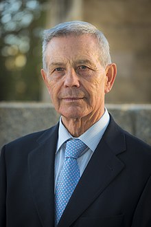 Antonio Piñero Biography, Age, Height, Wife, Net Worth and Family