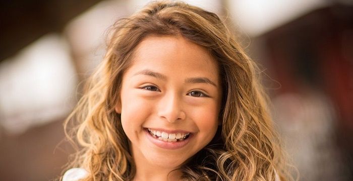 Areana Lopez Bio, Early Life, Career, Net Worth and Salary