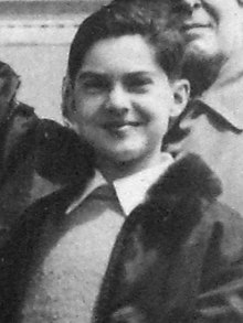 Arthur MacArthur IV Biography, Age, Height, Wife, Net Worth and Family