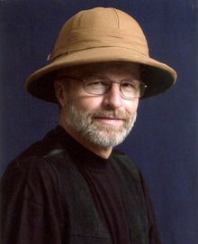 Arvi Hurskainen Biography, Age, Height, Wife, Net Worth and Family