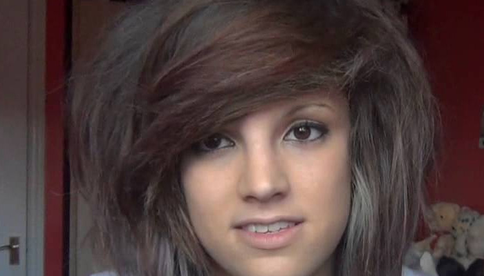 Ashley Mariee Surcombe Bio Bio, Early Life, Career, Net Worth and Salary