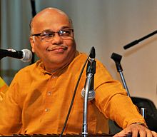 Ashok Patki Biography, Age, Height, Wife, Net Worth and Family