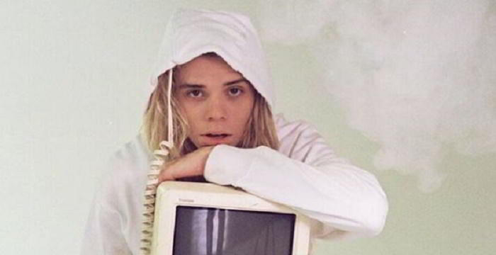 Austin Porter Bio, Early Life, Career, Net Worth and Salary