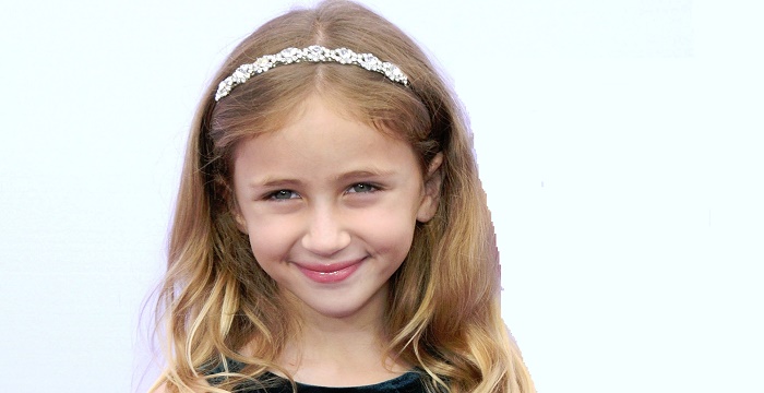 Ava Kolker Bio Bio, Early Life, Career, Net Worth and Salary