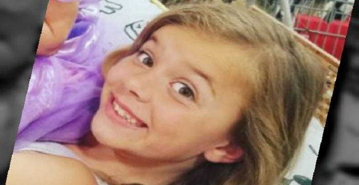 Aydah Vlach Bio Bio, Early Life, Career, Net Worth and Salary