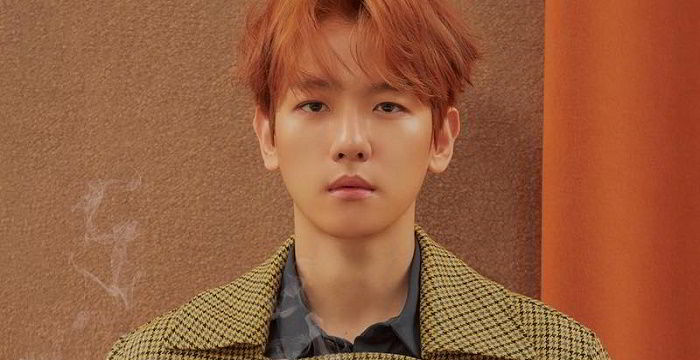 Baekhyun Bio, Early Life, Career, Net Worth and Salary