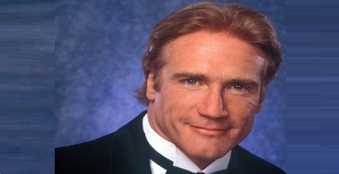 Barry Van Dyke Bio, Early Life, Career, Net Worth and Salary