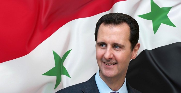 Bashar al-Assad Bio, Early Life, Career, Net Worth and Salary