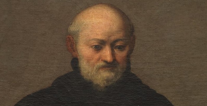 Bede Bio, Early Life, Career, Net Worth and Salary