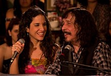 Benito di Paula Biography, Age, Height, Wife, Net Worth and Family