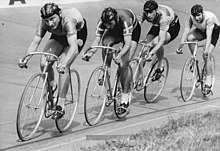 Bernd Barleben Biography, Age, Height, Wife, Net Worth and Family