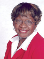 Betty Reed Biography, Age, Height, Wife, Net Worth and Family