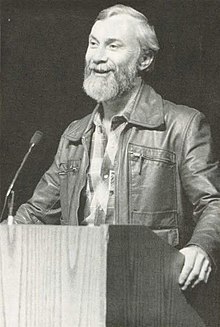 Bill Jay Biography, Age, Height, Wife, Net Worth and Family