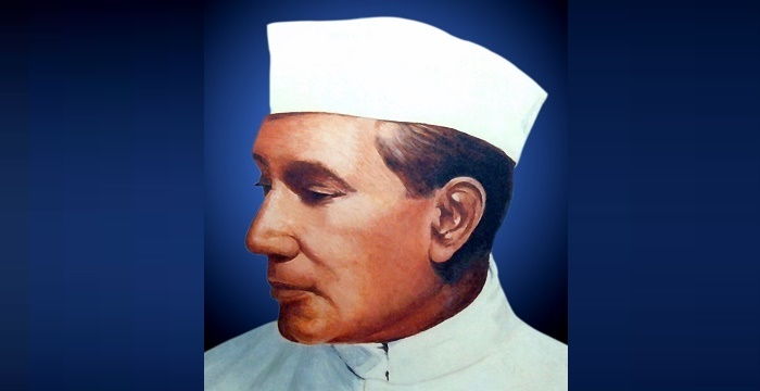 Birbal Sahni Bio, Early Life, Career, Net Worth and Salary