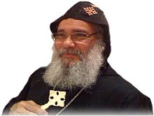 Bishop Missael Biography, Age, Height, Wife, Net Worth and Family