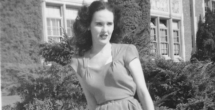 Black Dahlia Bio, Early Life, Career, Net Worth and Salary