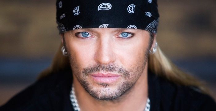Bret Michaels Bio, Early Life, Career, Net Worth and Salary