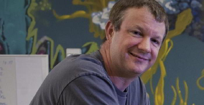 Brian Acton Bio, Early Life, Career, Net Worth and Salary