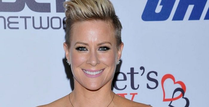 Brittany Daniel Bio, Early Life, Career, Net Worth and Salary