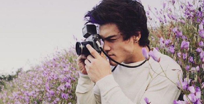 Bryant Eslava Bio, Early Life, Career, Net Worth and Salary