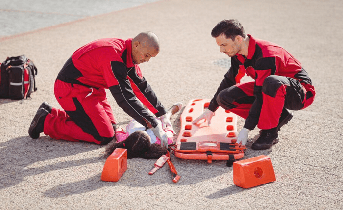 Emergency Preparedness: Building an Effective First Aid Kit