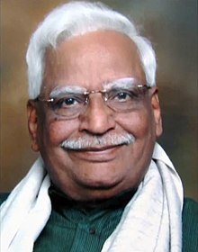 C. Ashwath Biography, Age, Height, Wife, Net Worth and Family