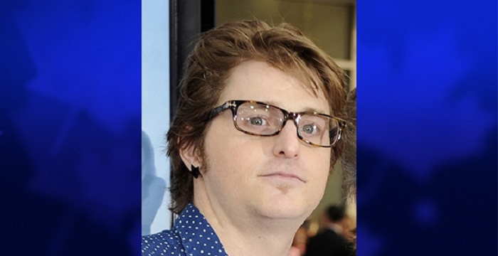 Cameron Douglas Bio, Early Life, Career, Net Worth and Salary