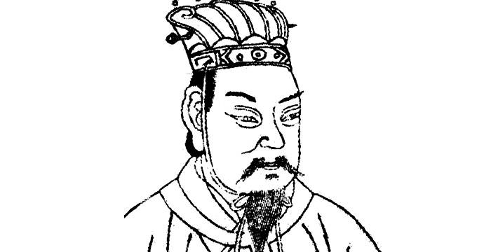 Cao Cao Bio, Early Life, Career, Net Worth and Salary