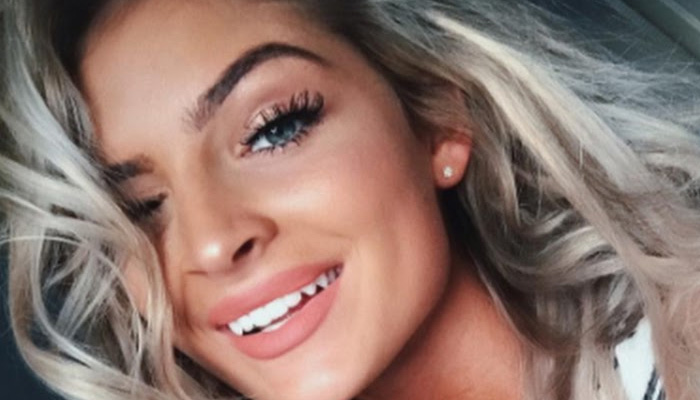 Carrington Durham Bio, Early Life, Career, Net Worth and Salary