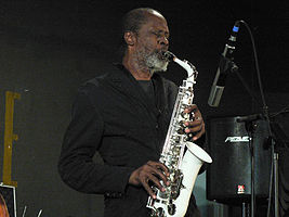 Charles Gayle Biography, Age, Height, Wife, Net Worth and Family