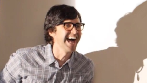 Charles Lincoln Neal III Bio Bio, Early Life, Career, Net Worth