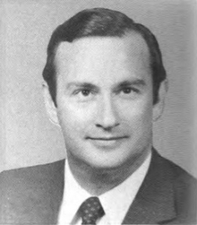 Charles Robin Britt Biography, Age, Height, Wife, Net Worth and Family