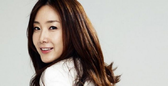 Choi Ji-woo Bio, Early Life, Career, Net Worth and Salary