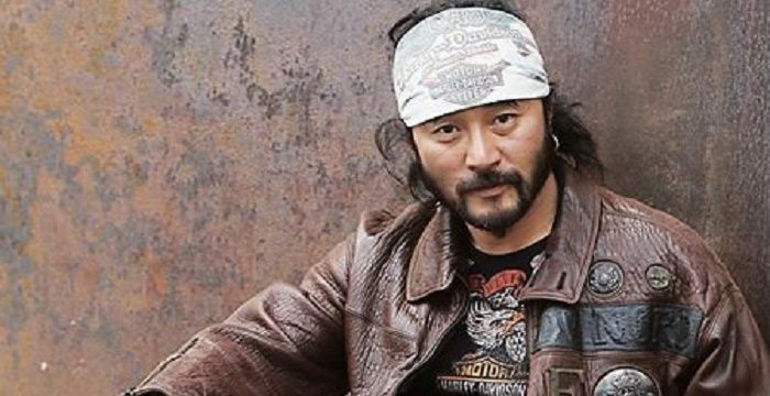 Choi Min-soo Bio, Early Life, Career, Net Worth and Salary