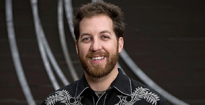Chris Sacca Bio, Early Life, Career, Net Worth and Salary