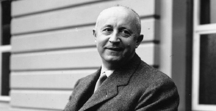 Christian Dior Bio, Early Life, Career, Net Worth and Salary