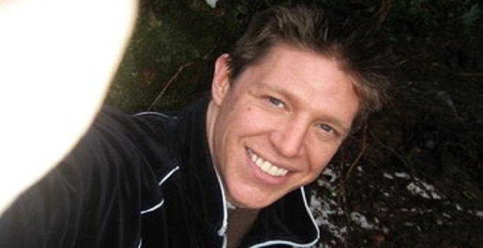 Christopher Brosnan Bio, Early Life, Career, Net Worth and Salary