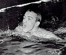 Chuck Bittick Biography, Age, Height, Wife, Net Worth and Family