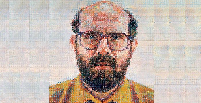 Chuck Close Bio, Early Life, Career, Net Worth and Salary
