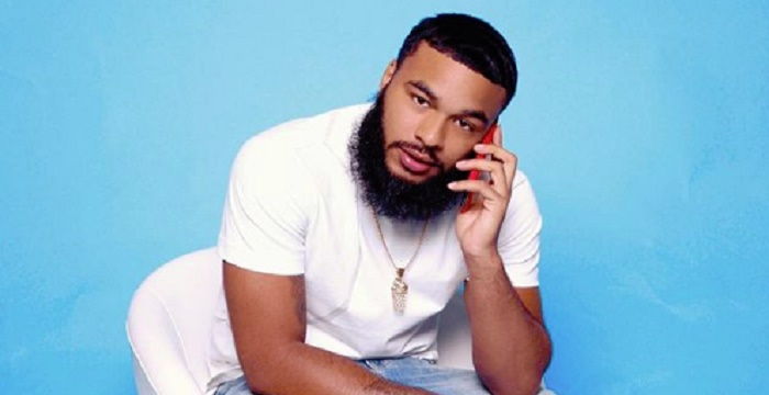 Clarence White Bio Bio, Early Life, Career, Net Worth and Salary