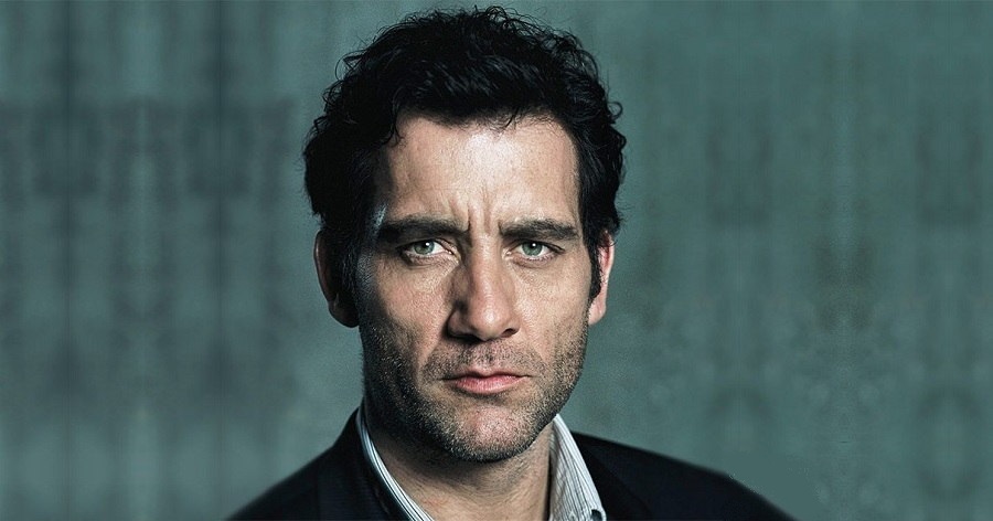 Clive Owen Bio, Early Life, Career, Net Worth and Salary