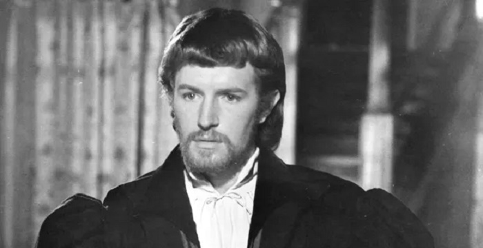 Corin Redgrave Bio, Early Life, Career, Net Worth and Salary