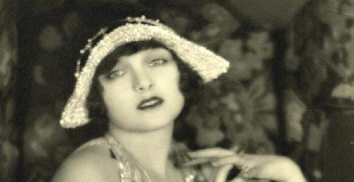 Corinne Griffith Bio, Early Life, Career, Net Worth and Salary