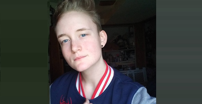 Damon Blake Bio Bio, Early Life, Career, Net Worth and Salary