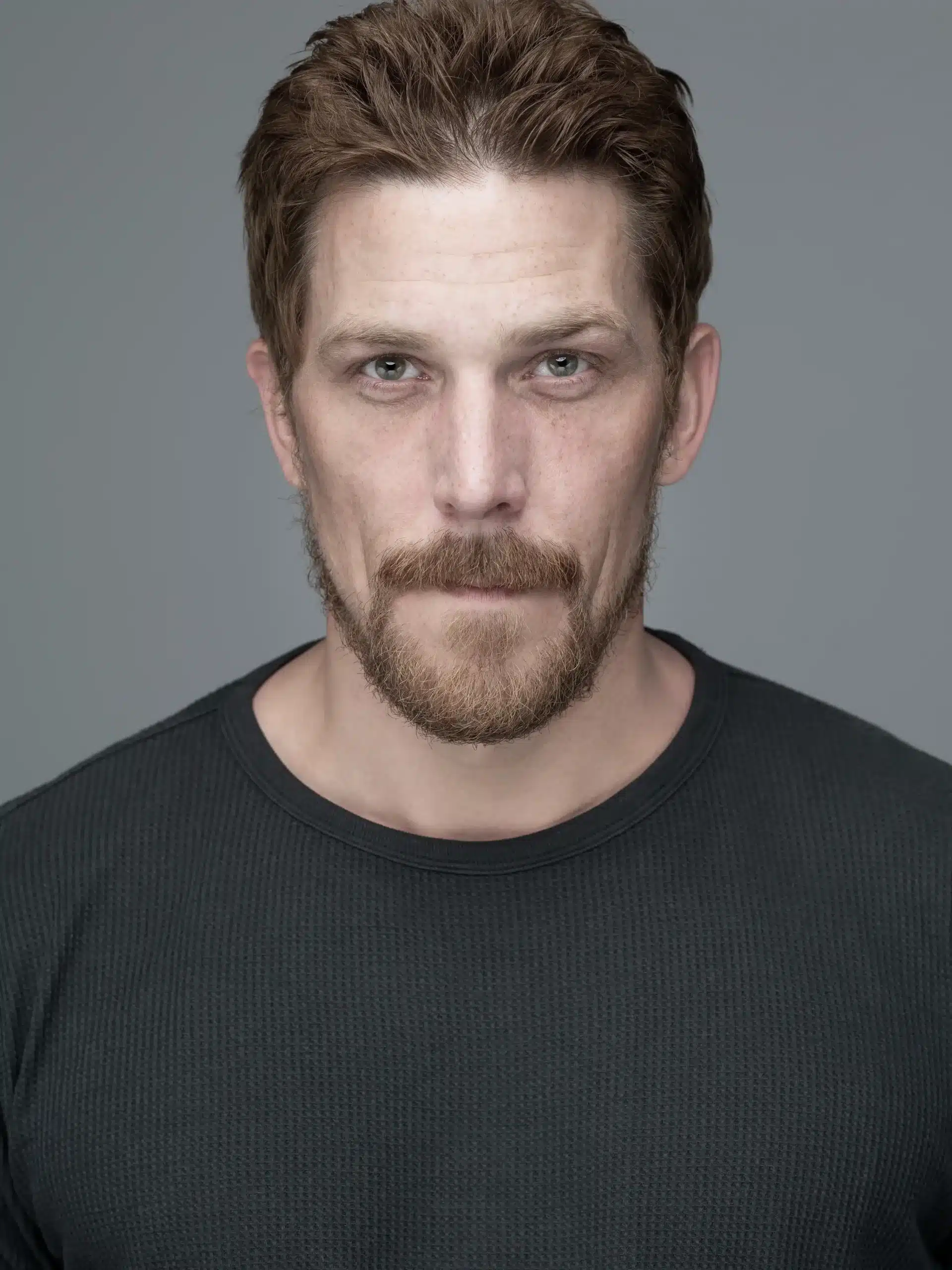 Dan Boie - Biography, Height & Life Story