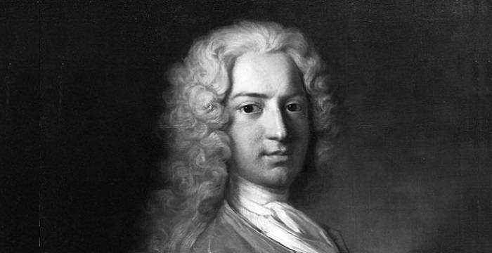 Daniel Bernoulli Bio, Early Life, Career, Net Worth and Salary