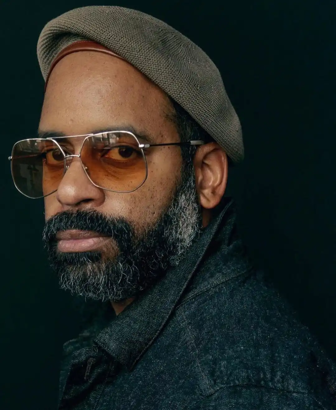 Daniel Breaker - Biography, Height & Life Story